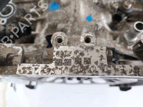 Andre SUBARU XV (GT) 2.0 i e-BOXER AWD (GTE) | BP33118094O1  - Image 7