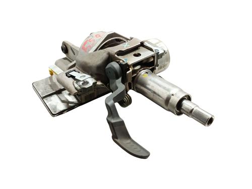 Used Steering column OPEL CORSA D (S07) 1.3 CDTI (L08, L68) (90 hp) 29182948