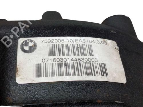 Rear differential BMW X4 (F26) xDrive 20 d | BP23876264M24 - Image 6