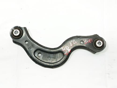 Used Right rear suspension arm HYUNDAI TUCSON (NX4E, NX4A) 1.6 T-GDi (150 hp) 32184368