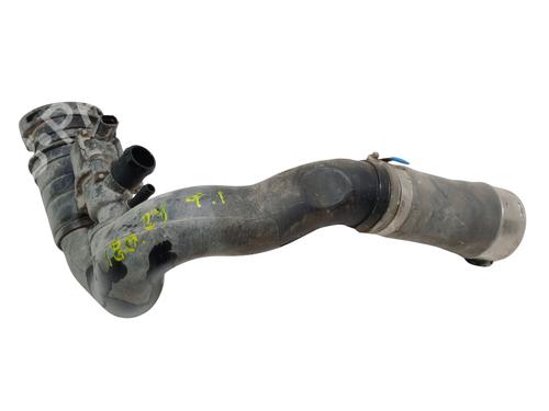 BP25383122O1 main image