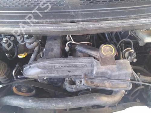 Other FORD TRANSIT Van (FA_ _)  | BP14353217O1  - Image 10