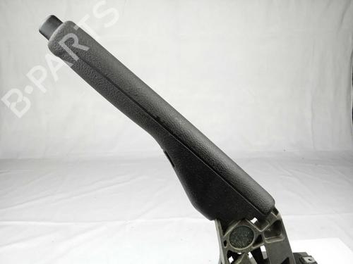 Used Hand brake Hand brake 13311118 13311118
