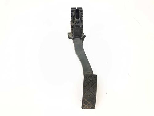 Used Pedal Pedal 36998366 36998366