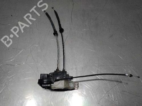 rear-left-lock-hyundai-i30-fd-814102l000-2007-2008-2009-2010-2011-2012-9995934 main image