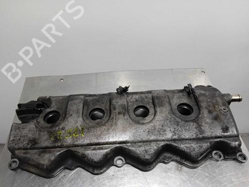 Used Upper protection Upper protection 14349427 14349427