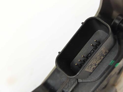 Front left lock KIA XCEED (CD) 1.0 T-GDI | BP26300004C98 - Image 3