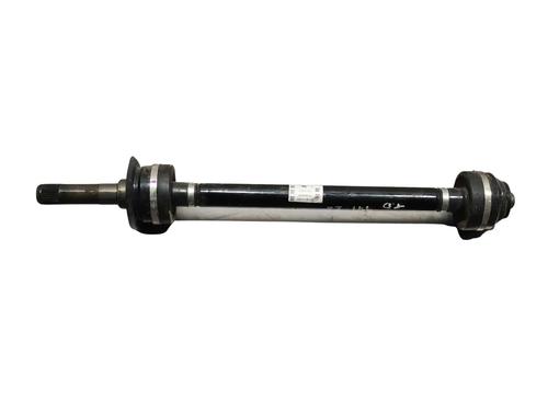 Used Right rear driveshaft Right rear driveshaft BMW 3 (G20, G80, G28) M3 Competition (510 hp) 33288625 33288625