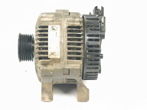 Alternator SANTANA 300/350 2.0 TDi 4x4 | BP30900298M7 - Image 2