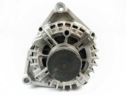 Used Alternator Alternator OPEL MOKKA / MOKKA X (J13) 1.4 LPG (_76) (140 hp) 27930851 27930851