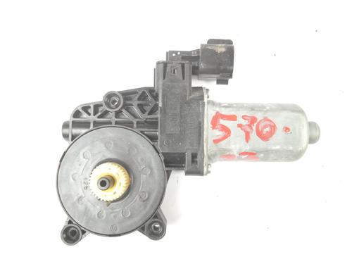 Used Right front window motor LAND ROVER RANGE ROVER EVOQUE (L538) [2011-2019]  15712752