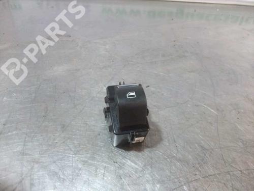 right-front-window-switch-ford-galaxy-iii-ck-dg9t14529abw-5-pines-2015-10929964 main image