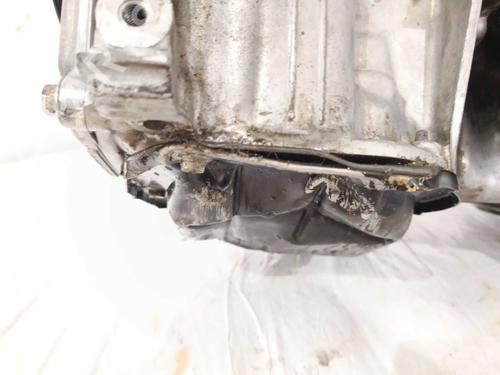 Engine NISSAN NOTE (E12) 1.2 | BP40109688M1  - Image 17