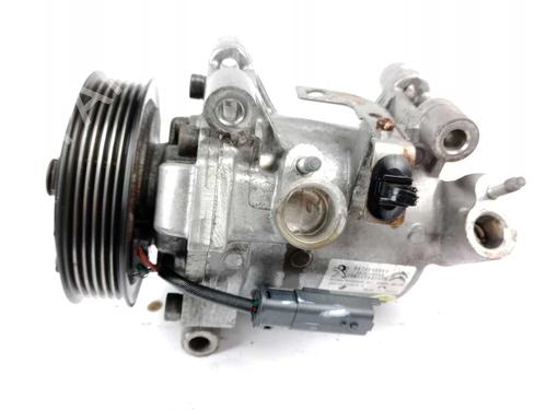 Used AC compressor AC compressor TOYOTA PROACE Van (MDZ_) 1.5 D4d (MDZ8) (102 hp) 22704880 22704880