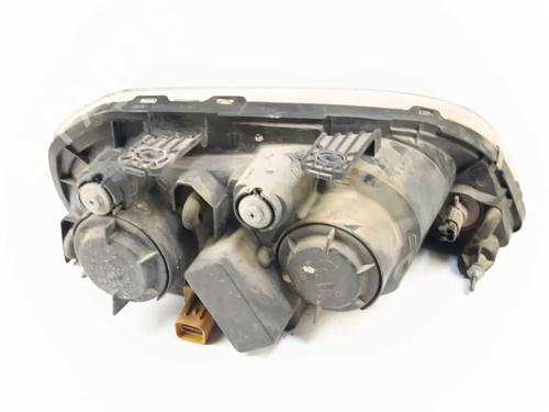 Left headlight DAEWOO NUBIRA Saloon (J200) 1.6 | BP37519073C28 - Image 2