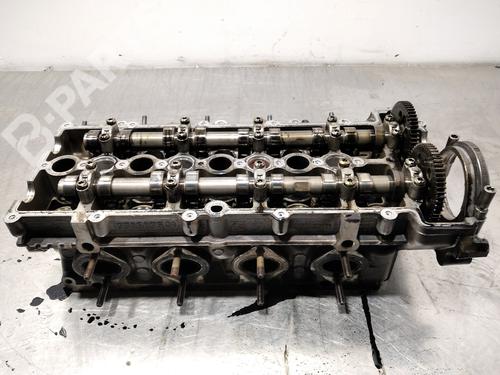 Cylinder head BMW 3 (E90) 320 d | BP10969537M5 