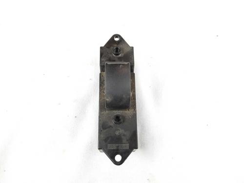Used Right rear window switch Right rear window switch 10200328 10200328