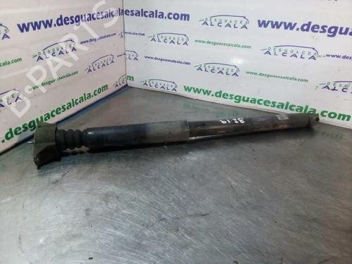 right-rear-shock-absorber-mazda-3-bk-16-di-turbo-2003-2004-2005-2006-2007-2008-2009-9993406 main image