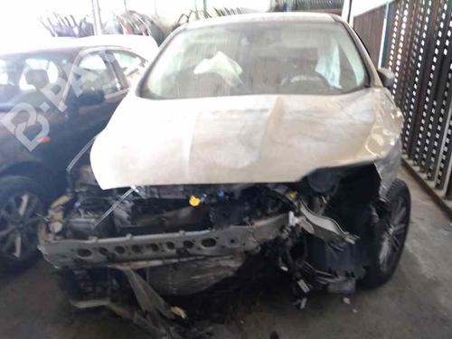 Used Parts FORD C-MAX II (DXA/CB7, DXA/CEU)    1132126