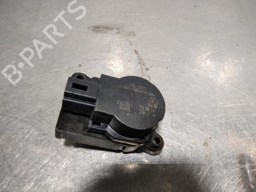 Used Electronic module FORD FOCUS III [2010-2020]  11389261