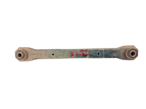 left-rear-suspension-arm-land-rover-range-rover-evoque-l538-2011-2012-2013-2014-2015-2016-2017-2018-2019-36278394 main image