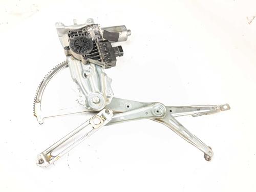 Used Front left window mechanism Front left window mechanism 29175264 29175264