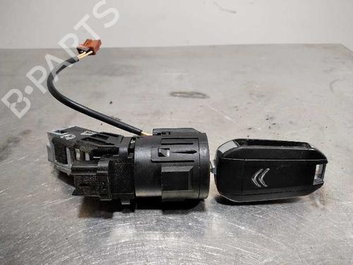 ignition-barrel-citroen-c3-ii-sc_-9663123380-32-pines-2009-9980943 main image