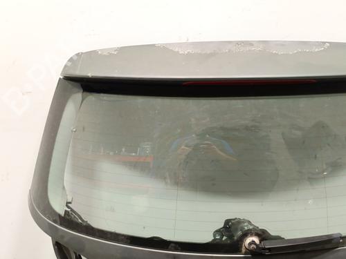 Tailgate VW GOLF PLUS V (5M1, 521) 1.9 TDI | BP28288331C6 