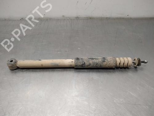 left-rear-shock-absorber-dacia-sandero-2008-9983720 main image