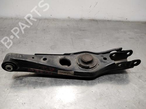 Used Right rear suspension arm Right rear suspension arm 9983399 9983399