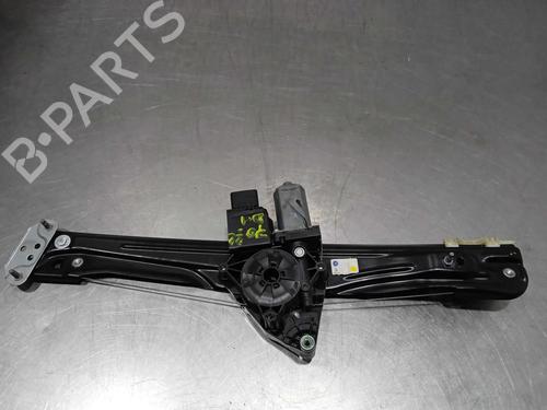 front-left-window-mechanism-citroen-c3-aircross-ii-2r_-2c_-0130824079-2017-10152468 main image