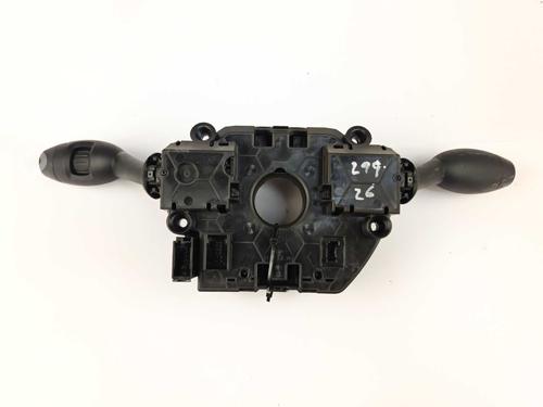 Switch MINI MINI COUNTRYMAN (F60) Cooper SE ALL4 | BP34523013I30 - Image 2