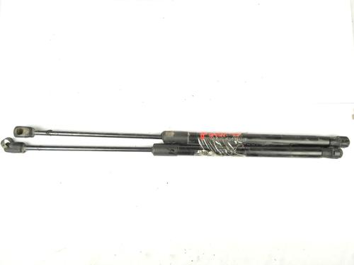 Used Tailgate lift support CITROËN C4 II (NC_) 1.6 HDi 90 (92 hp) 15679231