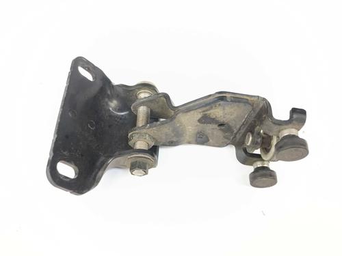 Used Hinge/Door check strap Hinge/Door check strap 37020968 37020968