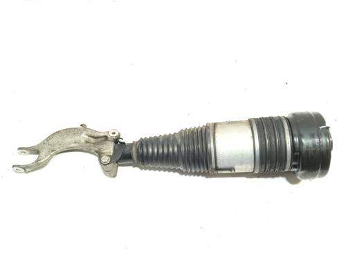 Used Right front shock absorber AUDI Q8 (4MN, 4MT) 45 TDi Mild Hybrid quattro (231 hp) 18407843