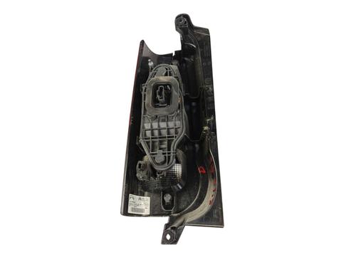 Right taillight PEUGEOT RIFTER 1.5 BlueHDi 100 | BP39169280C35 - Image 2