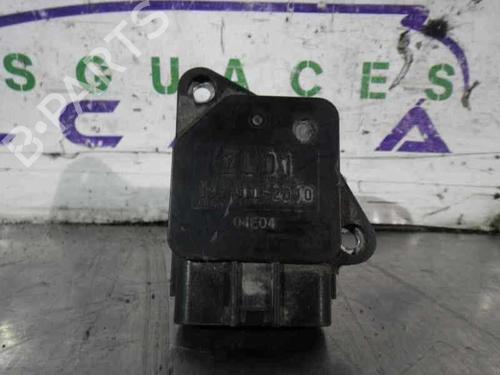 Used Mass air flow sensor Mass air flow sensor 9986504 9986504