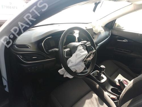 Left front window switch FIAT TIPO Estate (356_, 357_) 1.3 D (356WXH1A) | BP29163665I27 - Image 11