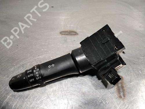 headlight-switch-mitsubishi-asx-ga_w_-1110-pines-2009-10179768 main image