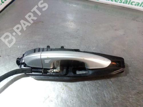 front-left-exterior-door-handle-ford-galaxy-iii-ck-es73f22465hc-2015-10929978 main image