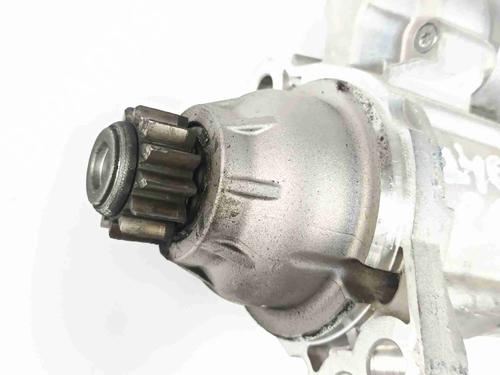 Starter CUPRA LEON (KL1, KU1, KUG) 1.5 TSI | BP34209014M8 - Image 2