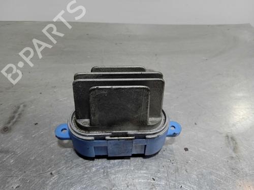 Used Electronic module Electronic module 10140202 10140202