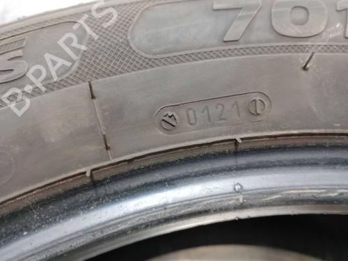 Other FORD KUGA II (DM2) 2.0 TDCi 4x4 | BP28022414O1  - Image 5