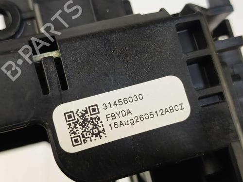 Switch VOLVO V40 Hatchback (525) D2 | BP36997864I30 - Image 3