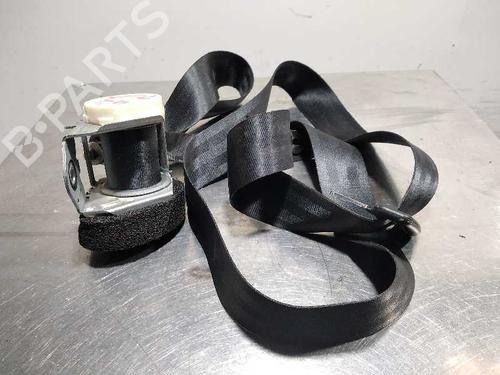 rear-right-belt-tensioner-ford-fiesta-vi-cb1-ccn-8v51a611b68ak-2008-2009-2010-2011-2012-2013-2014-2015-2016-2017-10143268 main image