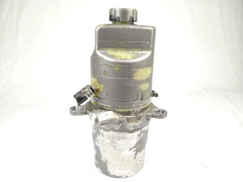 Styring servopumpe FORD FOCUS II (DA_, HCP, DP) 1.6 TDCi (109 hp) 16703698