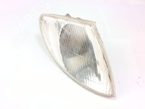 Used Right front indicator Right front indicator RENAULT MEGANE I (BA0/1_) 1.6 e (BA0F, BA0S) (90 hp) 36092408 36092408
