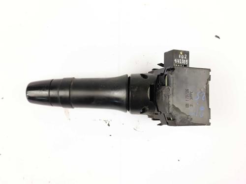 Headlight switch MITSUBISHI PAJERO IV (V8_W, V9_W) | BP31756453I24 - Image 2