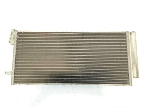 BP16772662M32 main image