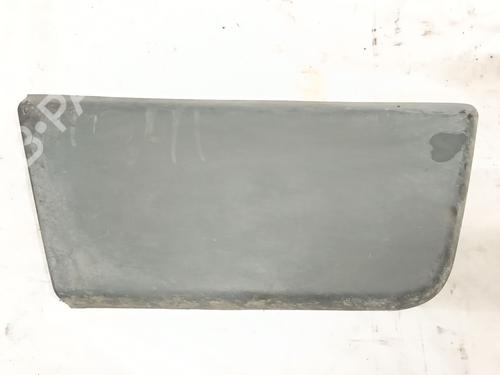 BP30143569O1 main image